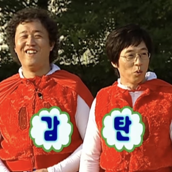 맹여사 이미지