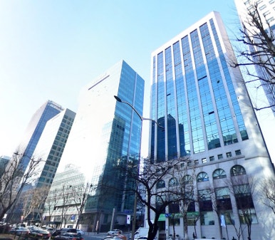 (주)제일승강기 이미지