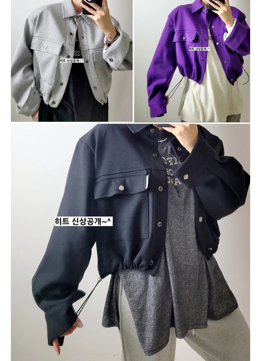 유일푸드 이미지