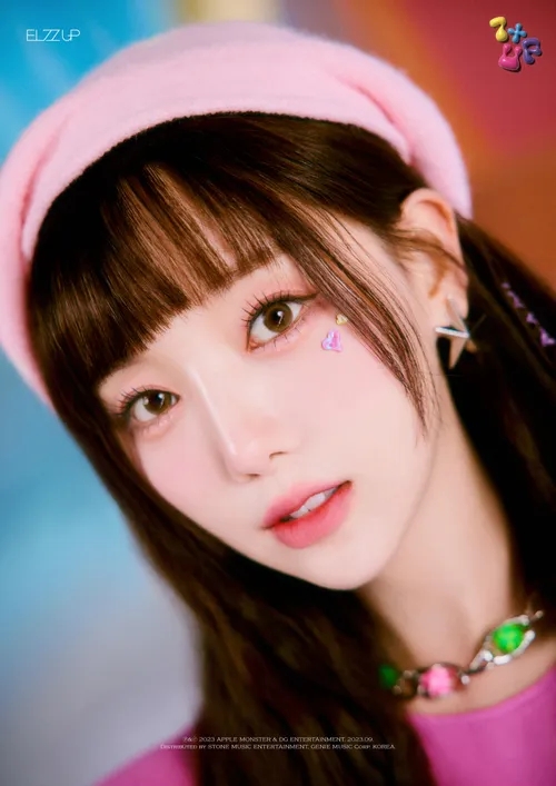 이미지