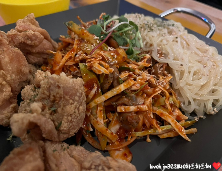 무지개맥주서사라점 이미지