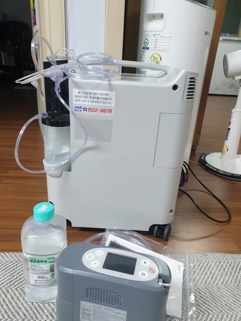 서울메디원 이미지