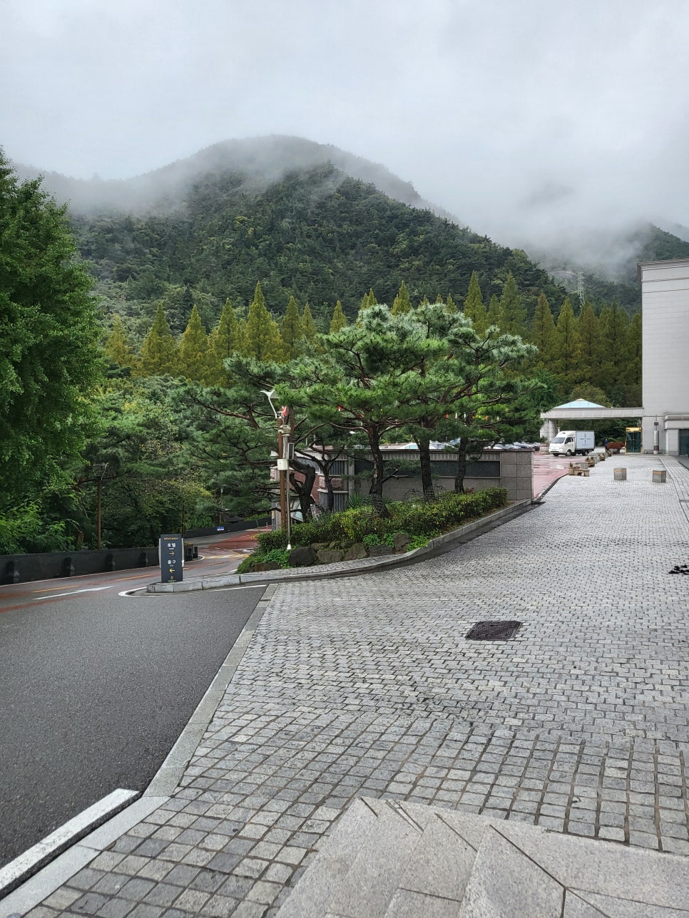 금오산유통 이미지