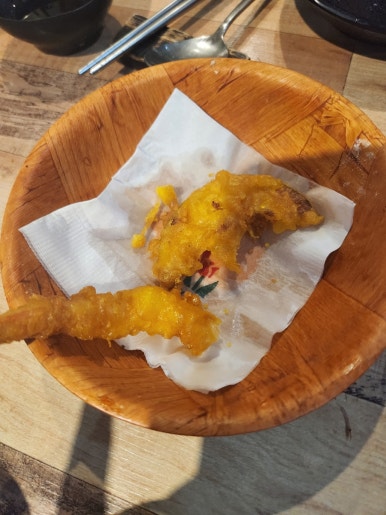 이순신참치 이미지