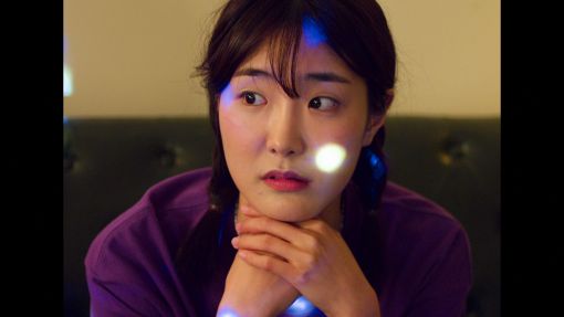 (주)폴링투어 이미지