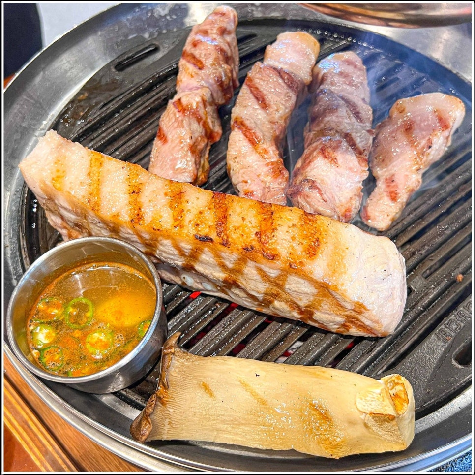 진해식당 이미지