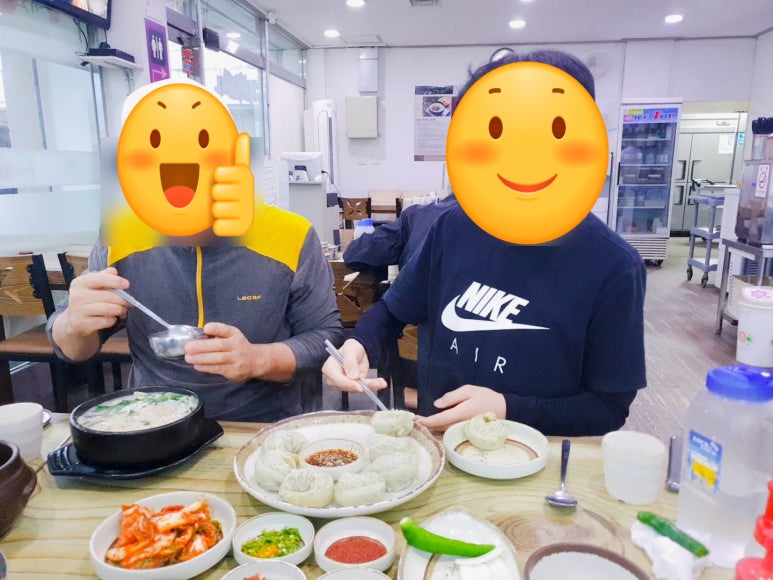 별표연탄 이미지