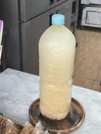 태화떡집 이미지