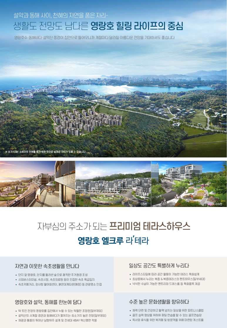 라테라 이미지