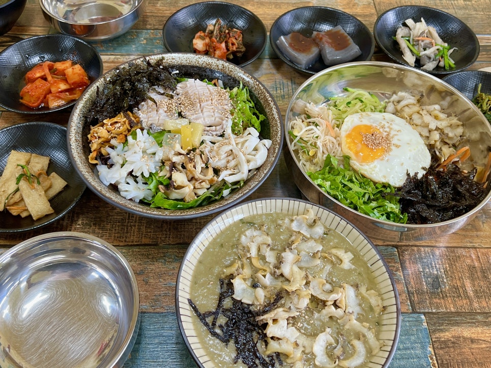 헤브어해피데이 이미지