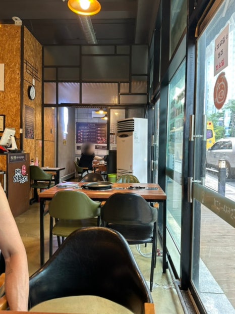 제주까망돼지(동춘점) 이미지