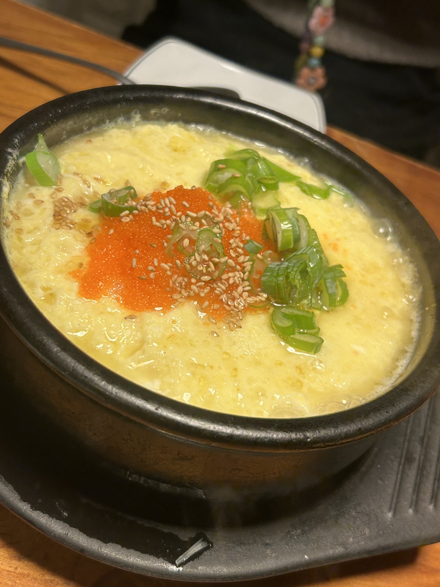 힐호프 이미지