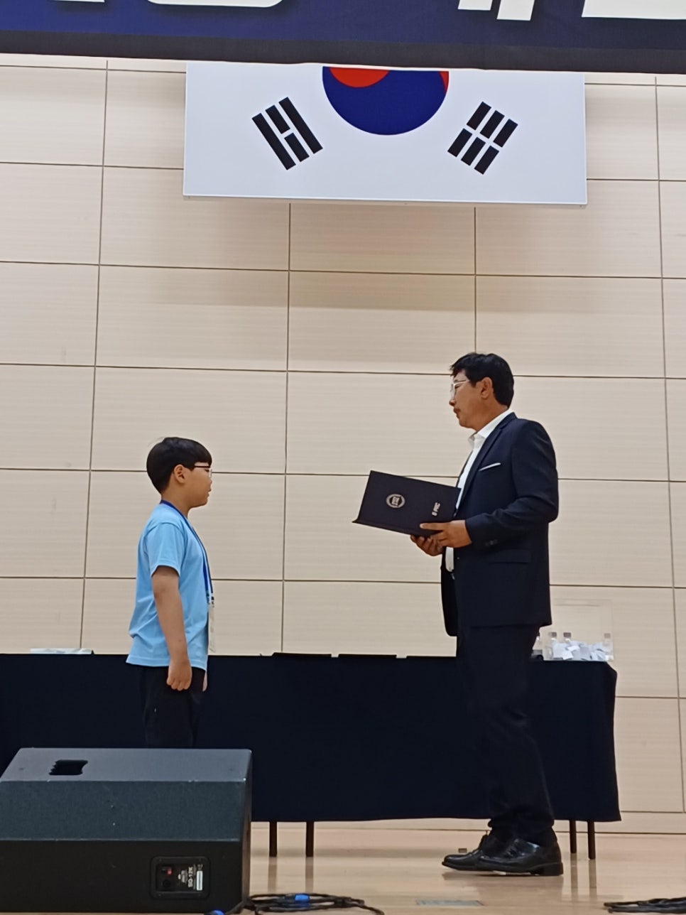 주니어로봇공학원 이미지