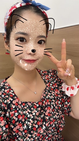 민지다방 이미지