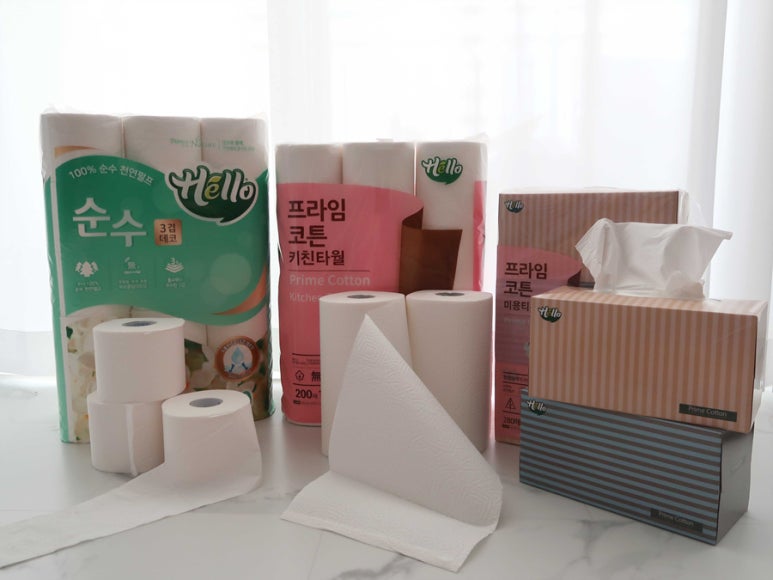 둔둔키친 이미지