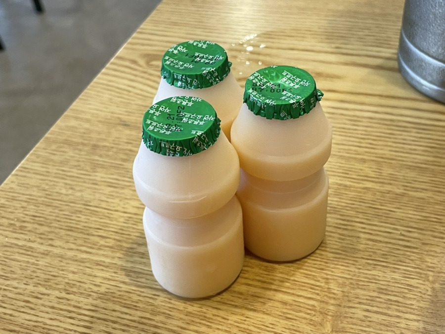 오와스시처인구점 이미지