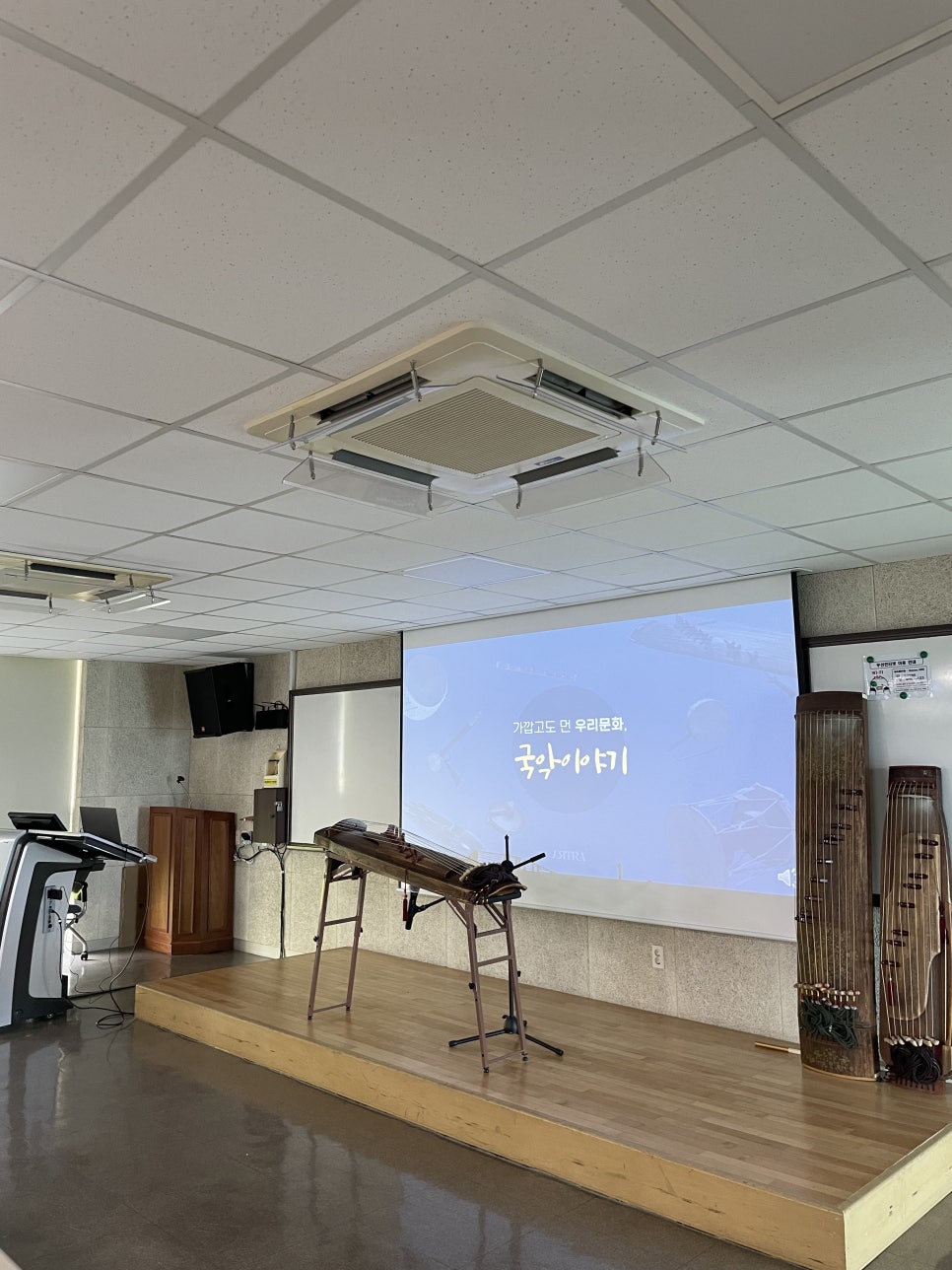 아트라컴퍼니 이미지