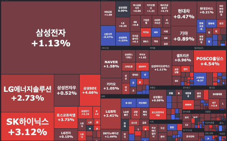지엘엔지니어링 이미지