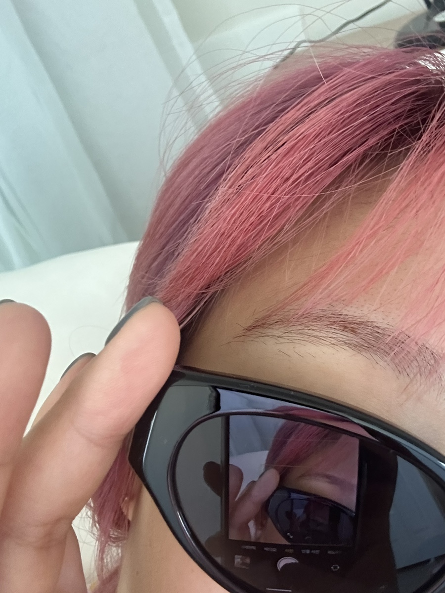 민안과의원 이미지