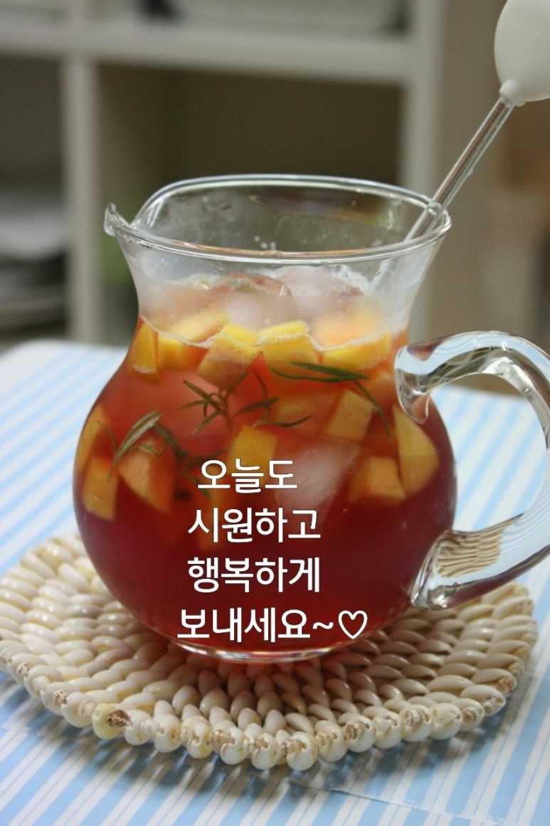 에이스환경 이미지