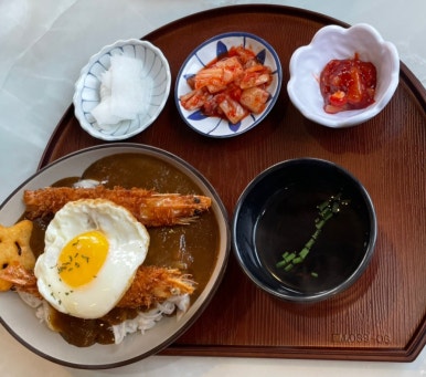 설빙외도일동점 이미지