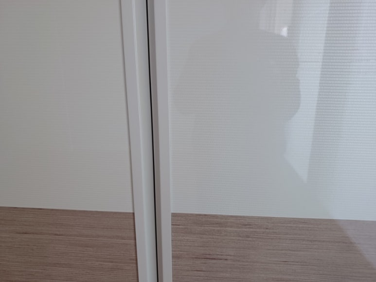 은하수가구 이미지