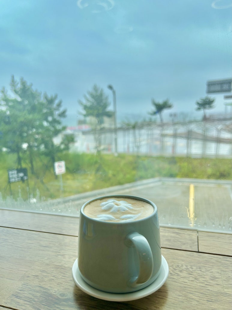 마추깡카페 이미지