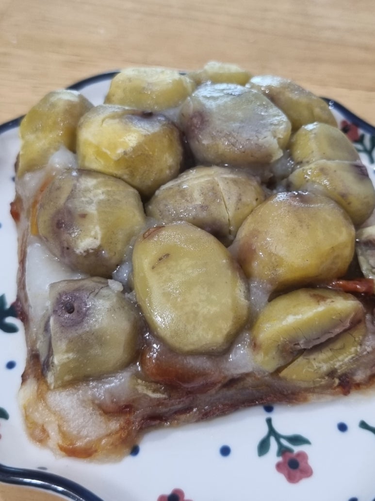 효원떡방 이미지