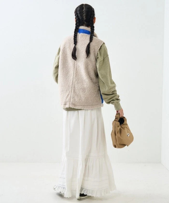 키즈66 이미지