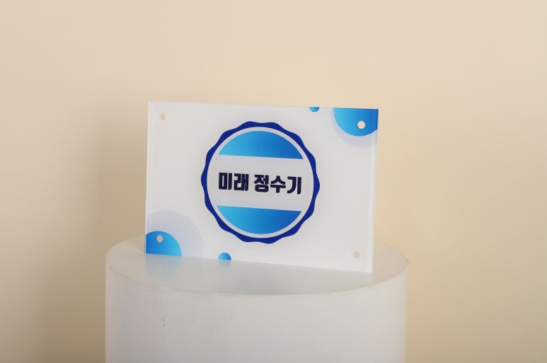 진영인쇄 이미지