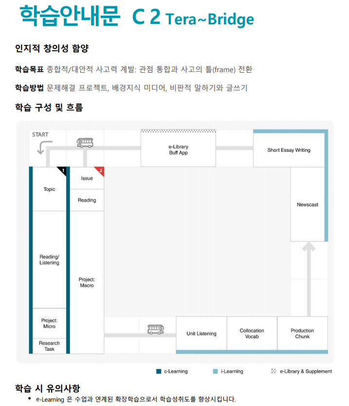 청담글로벌러닝 이미지