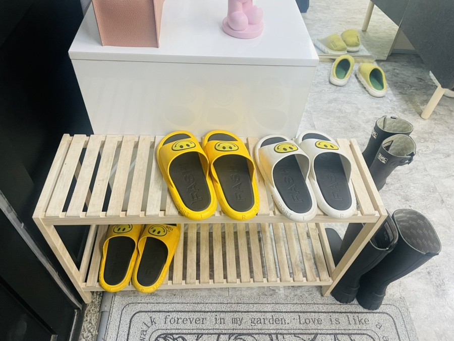 JHouse제이하우스 이미지