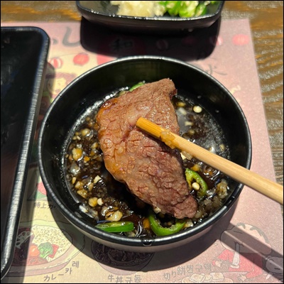 모토이시 광안점 이미지