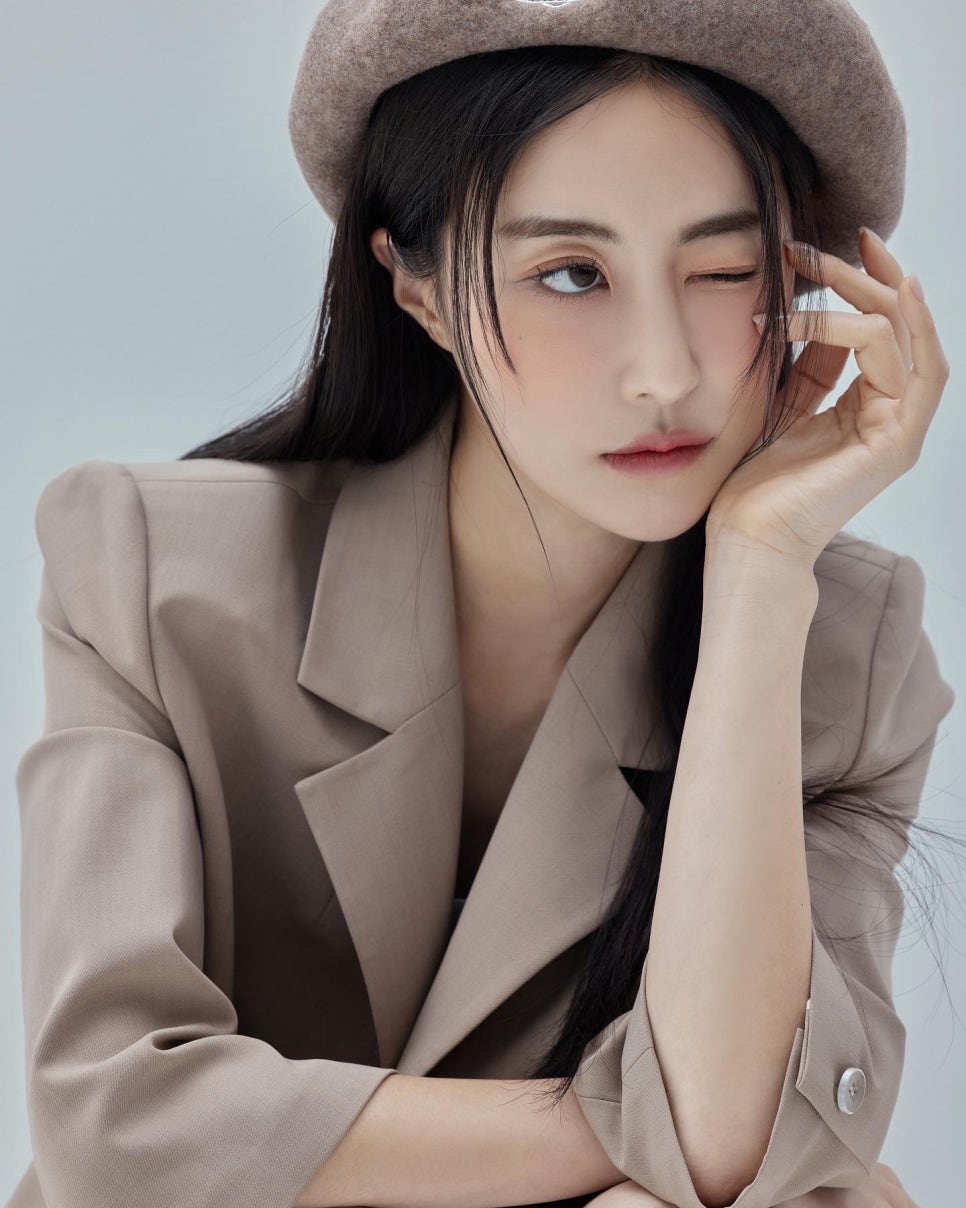 스튜디오모키 이미지
