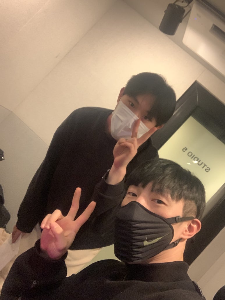 셀라뮤직음악학원 이미지
