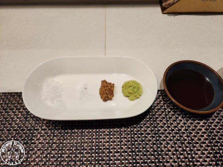 서우주류 이미지