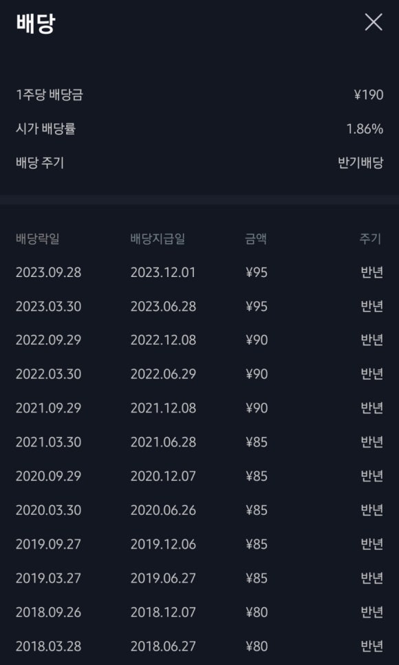 주식회사 더포인트 이미지