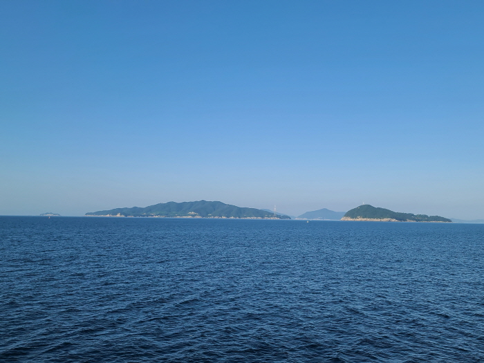 청산환경 이미지