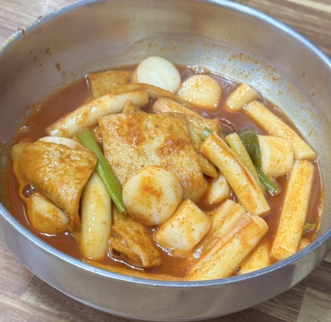 얌얌호떡 이미지