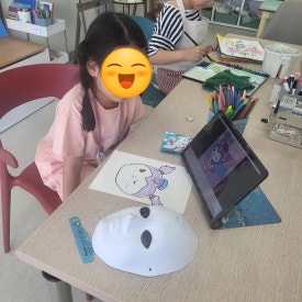 아트스타미술교습소 이미지