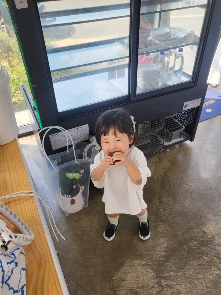 달달양과점 이미지