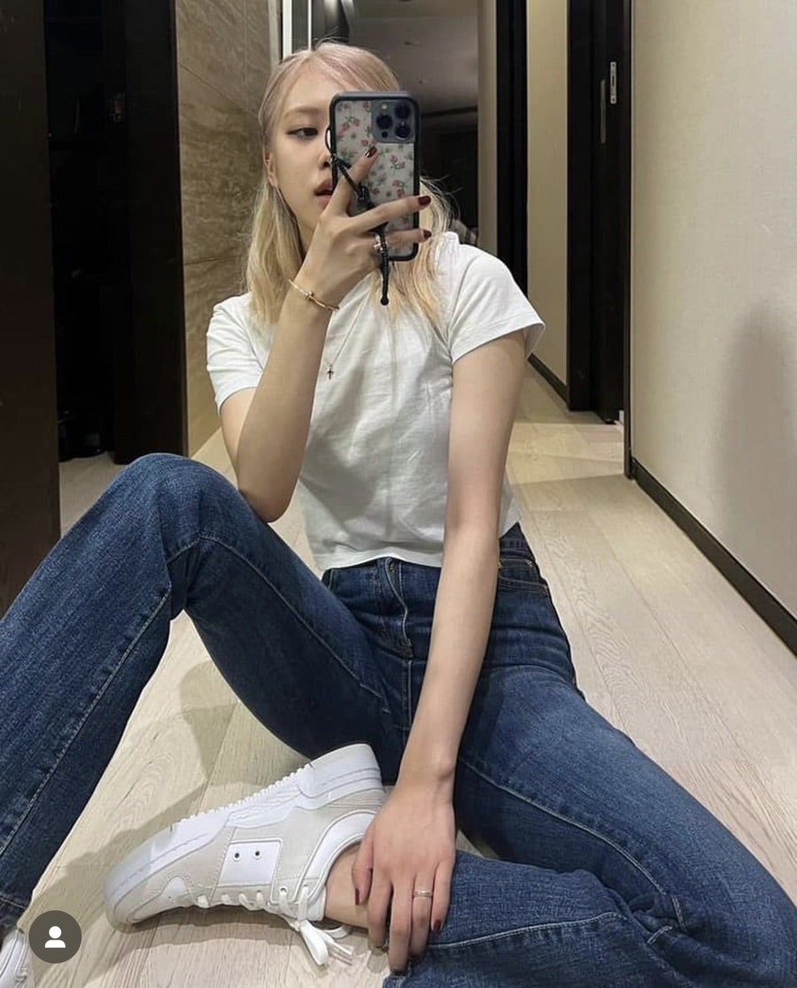 구일미용실 이미지