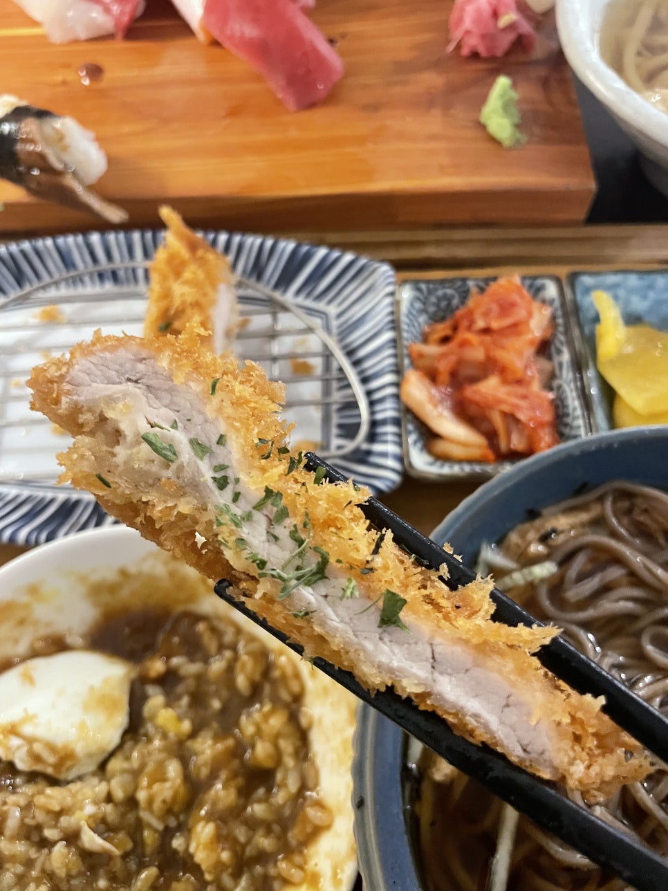 마마도마 이미지