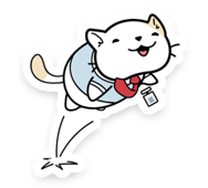 리리사진관 이미지