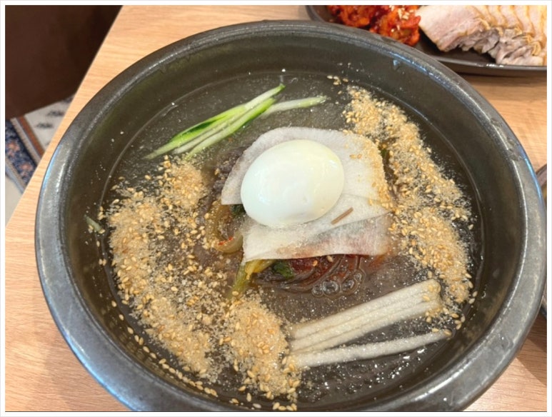 모두의 보쌈 이미지