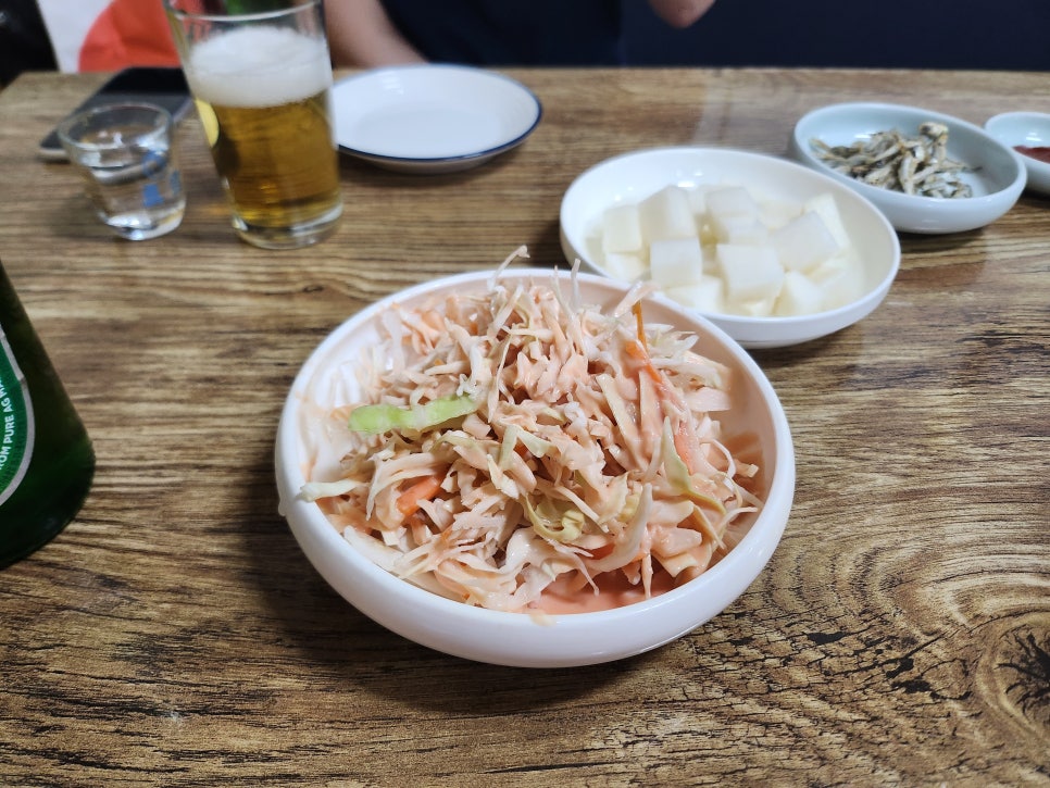 동키치킨 이미지