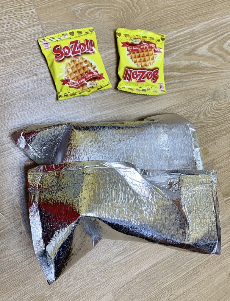 구슬구슬 논현점 이미지