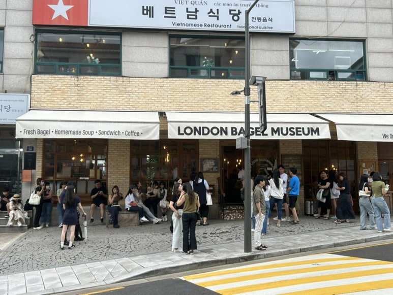 까꼬뽀꼬미용실2 이미지