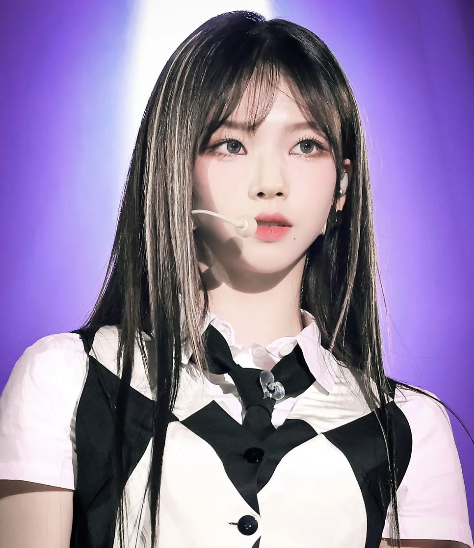 머리염색전문샵 이미지