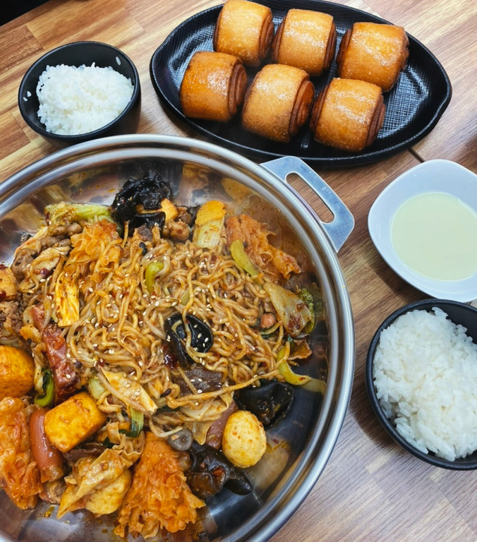 라미방마라탕 이미지